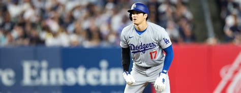 fantasylab|FantasyLabs: Daily Fantasy Sports Analysis.